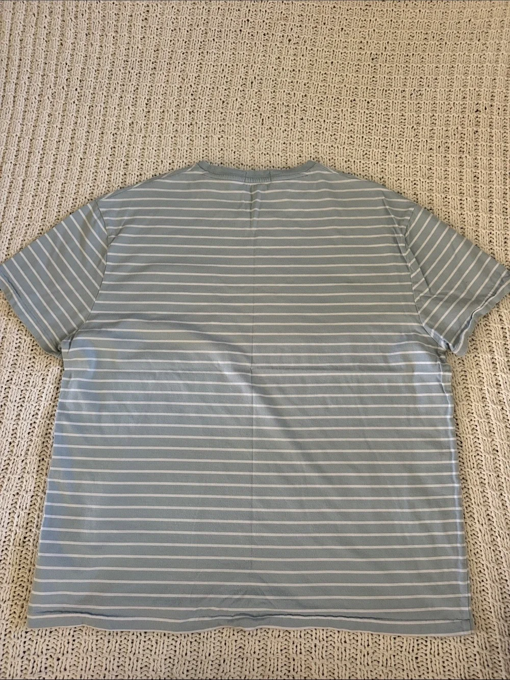 Polo Ralph Lauren short sleeve